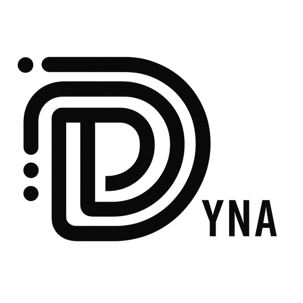 Dyna